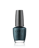 OPI Classics Nail Lacquer M53 CIA – Color is Awesome Nagellack 15 ml