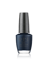 OPI Classics Nail Lacquer Midnight Mantra Nagellack 15 ml