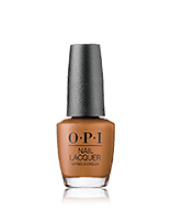 OPI Classics Nail Lacquer Spice Up Your Life Nagellack 15 ml