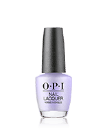OPI Classics Nail Lacquer Suga Cookie Nagellack 15 ml