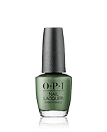 OPI Classics Nail Lacquer Suzi The First Lady of Nails Nagellack 15 ml