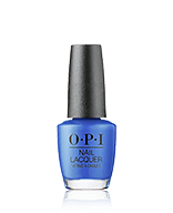 OPI Classics Nail Lacquer Tile Art to Warm Your Heart Nagellack 15 ml