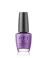 OPI Classics Nail Lacquer Violet Visionary Nagellack 15 ml