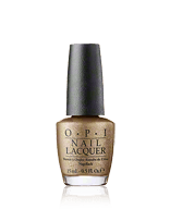 OPI Classics Nail Lacquer Z19 Glitzerland Nagellack 15 ml