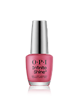OPI Infinite Shine At Strong Last Nagellack 15 ml