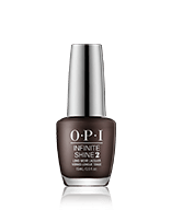 OPI Infinite Shine Brown to Earth Nagellack 15 ml