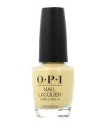 OPI Infinite Shine Buttafly Nagellack 15 ml