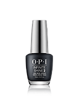 OPI Infinite Shine Cave The Way Nagellack 15 ml