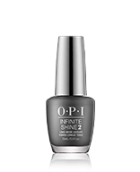 OPI Infinite Shine Clean Slate Nagellack 15 ml