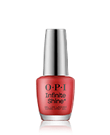 OPI Infinite Shine Full of Glambition Nagellack 15 ml
