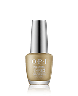 OPI Infinite Shine I Mica Be Dreaming Nagellack 15 ml