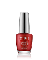 OPI Infinite Shine I’m Really an Actress Nagellack 15 ml