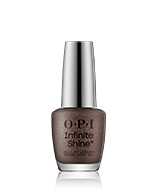 OPI Infinite Shine ISLB59 My Private Jet Nagellack 15 ml