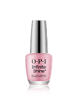 OPI Infinite Shine ISLH39 It's a Girl! Nagellack 15 ml