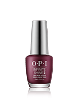 OPI Infinite Shine Nagellack