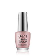 OPI Infinite Shine Keep Calm & Carry On Nagellack 15 ml