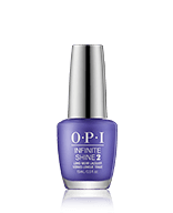 OPI Infinite Shine Oh You Sing, Dance, Act and Pro Nagellack 15 ml