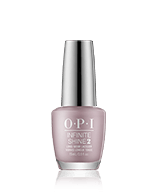 OPI Infinite Shine Peace of Mined Nagellack 15 ml