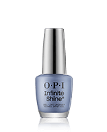 OPI Infinite Shine Pure Jean-ius (15 ml)