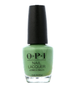 OPI Infinite Shine $elf Made Nagellack 15 ml