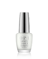 OPI Infinite Shine Snow Day in LA Nagellack 15 ml