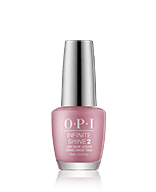 OPI Infinite Shine Suzi Calls the Paparazzi Nagellack 15 ml