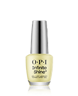 OPI Infinite Shine This Chic is Bananas Nagellack 15 ml