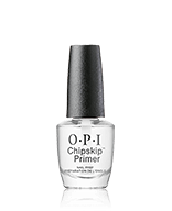 OPI Nail Care Chipskip Primer Spezialprodukt 15 ml