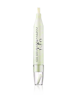 OPI Nail Care Correct & Clean up Nagellackentferner 4 ml