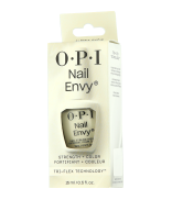 OPI Nail Care Nail Envy Alpine Snow Spezialprodukt 15 ml