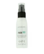 OPI Nail Care nas 99 Nail Cleanser Nagellackentferner 55 ml