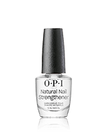 OPI Nail Care Natural Nail Strengthener Spezialprodukt 15 ml