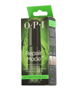 OPI Nail Care Repair Mode Spezialprodukt 9 ml