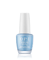 OPI Nature Strong Big Bluetiful Planet Nagellack 15 ml