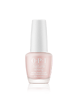 OPI Nature Strong Nail Lacquer 002 A Clay in the Life Nagellack 15 ml