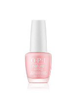OPI Nature Strong Nail Lacquer 004 We Canyon do Better Nagellack 15 ml