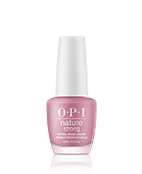 OPI Nature Strong Nail Lacquer 007 For What Its Nagellack 15 ml