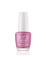 OPI Nature Strong Nail Lacquer 009 Knowledge is Flow Nagellack 15 ml