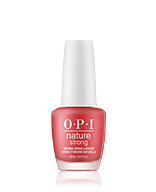 OPI Nature Strong Nail Lacquer 011 Once and Floral Nagellack 15 ml