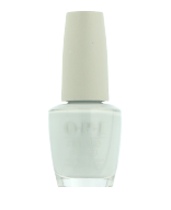 OPI Nature Strong Nail Lacquer 016 Raindrop Ecpectations Nagellack 15 ml