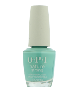 OPI Nature Strong Nail Lacquer 017 Cactus What You Preach Nagellack 15 ml