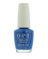 OPI Nature Strong Nail Lacquer 019 Shore is Something! Nagellack 15 ml
