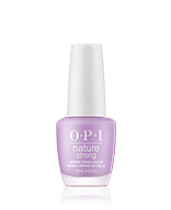 OPI Nature Strong Nail Lacquer 021 Spring into Act Nagellack 15 ml