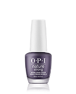 OPI Nature Strong Nail Lacquer 023 Eco Maniac Nagellack 15 ml