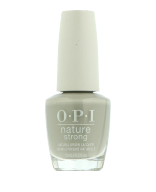 OPI Nature Strong Nail Lacquer 026 It's Ashually OPI Nagellack 15 ml