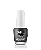 OPI Nature Strong Nail Lacquer 029 Onyx Skies Nagellack 15 ml