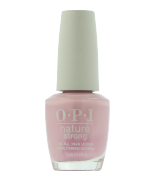 OPI Nature Strong Nail Lacquer 05 Natural Mauvement Nagellack 15 ml