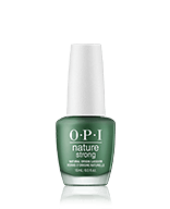 OPI Nature Strong Nail Lacquer Leaf by Example Nagellack 15 ml