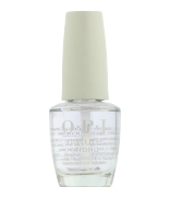 OPI Nature Strong Nail Lacquer Top Coat Nagellack 15 ml