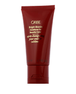 Oribe Bright Blonde Conditioner Conditioner